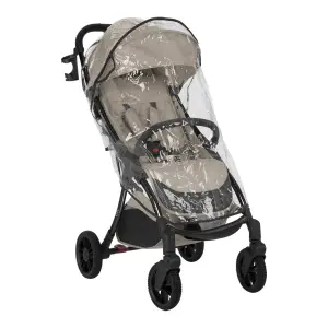 Kinderwagen Kikkaboo Cloe image-1