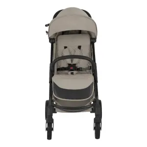 Kinderwagen Kikkaboo Cloe image-2
