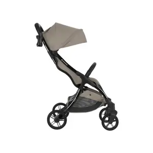 Kinderwagen Kikkaboo Cloe image-3