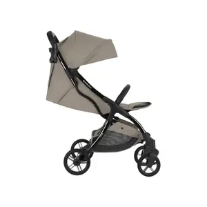 Kinderwagen Kikkaboo Cloe image-4