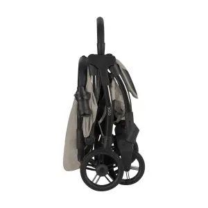 Kinderwagen Kikkaboo Cloe image-5