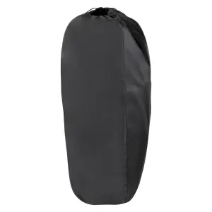 Kinderwagen Kikkaboo Cloe image-6