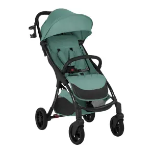 Kinderwagen Kikkaboo Cloe