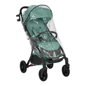 Kinderwagen Kikkaboo Cloe image-1