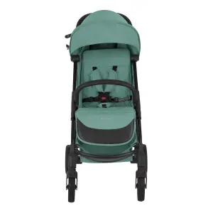 Kinderwagen Kikkaboo Cloe image-2