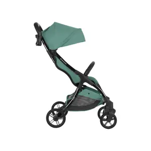 Kinderwagen Kikkaboo Cloe image-3