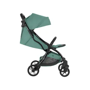 Kinderwagen Kikkaboo Cloe image-4
