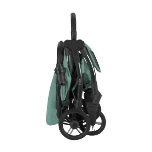 Kinderwagen Kikkaboo Cloe image-5