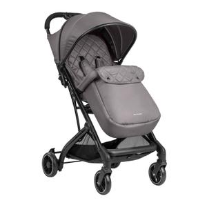 31001030188-kinderwagen-kikkaboo-miley-dark-grey-2024-tu