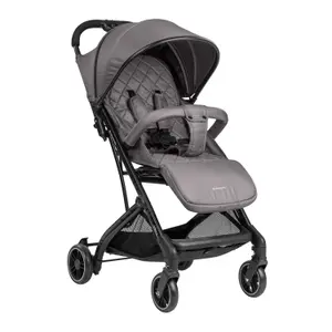 Kinderwagen Kikkaboo Miley image-1