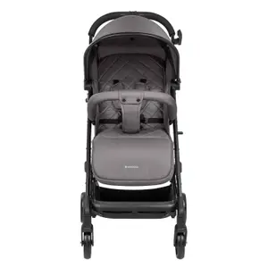 Kinderwagen Kikkaboo Miley image-2