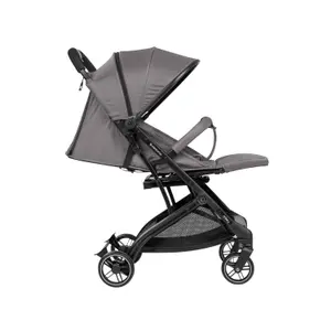 Kinderwagen Kikkaboo Miley image-4