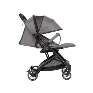 Kinderwagen Kikkaboo Miley image-5