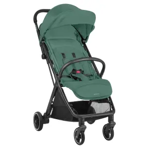 Folding stroller Kikkaboo Lauren 2025 image-0