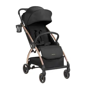 Faltbarer Kinderwagen Kikkaboo Joy