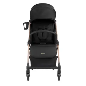 Faltbarer Kinderwagen Kikkaboo Joy image-1