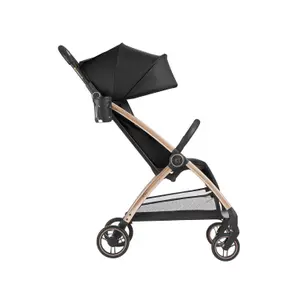 Faltbarer Kinderwagen Kikkaboo Joy image-2