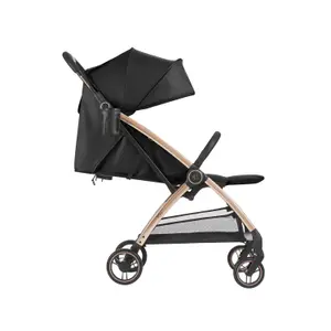 Faltbarer Kinderwagen Kikkaboo Joy image-3