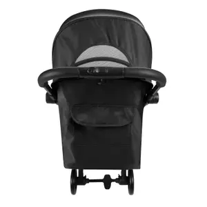 Faltbarer Kinderwagen Kikkaboo Joy image-4