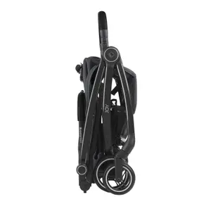 Poussette pliable Kikkaboo Joy image-5