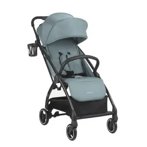 Faltbarer Kinderwagen Kikkaboo Joy