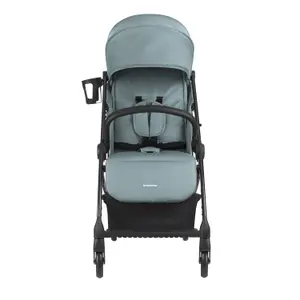 Faltbarer Kinderwagen Kikkaboo Joy image-1