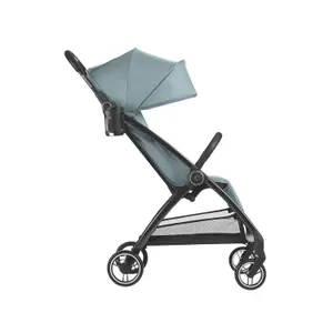 Faltbarer Kinderwagen Kikkaboo Joy image-2