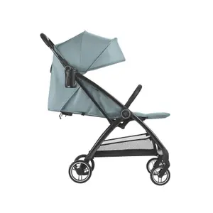 Faltbarer Kinderwagen Kikkaboo Joy image-3