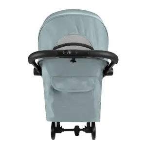 Faltbarer Kinderwagen Kikkaboo Joy image-4