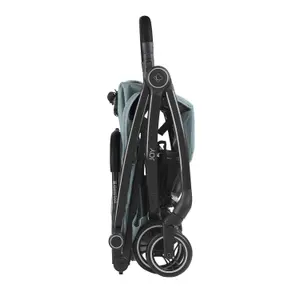 Faltbarer Kinderwagen Kikkaboo Joy image-5