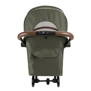 Folding stroller Kikkaboo Joy image-4