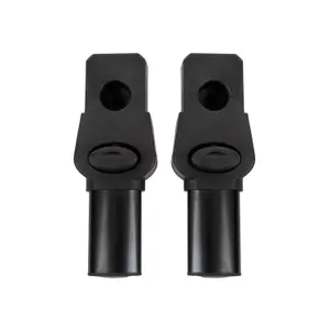 Stroller adapter Kikkaboo Tender image-0