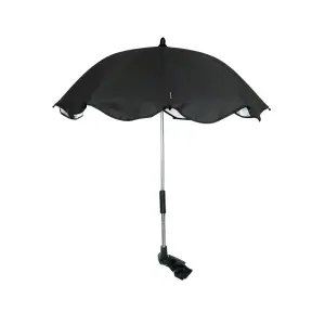 Pushchair parasol Kikkaboo image-0