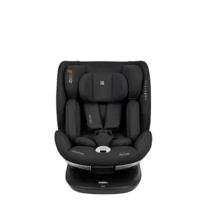 Beweglicher Autositz Kikkaboo I-Drive image-1