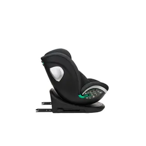 Beweglicher Autositz Kikkaboo I-Drive image-6