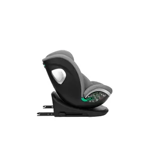 Beweglicher Autositz Kikkaboo I-Drive image-6