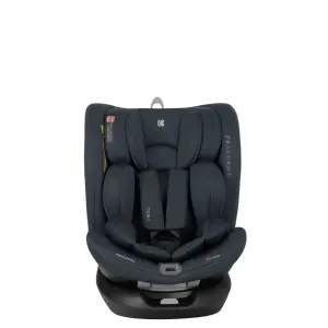 Silla de auto evolutiva Kikkaboo i-Moove image-1