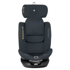 Silla de auto evolutiva Kikkaboo i-Moove image-3