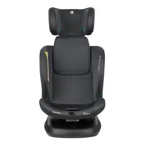Evolutive car seat Kikkaboo I-Cruise image-3
