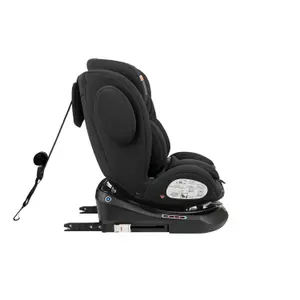 Beweglicher Autositz Kikkaboo i-Felix image-5