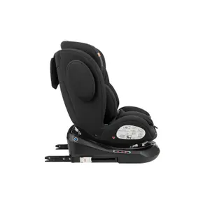 Beweglicher Autositz Kikkaboo i-Felix image-6