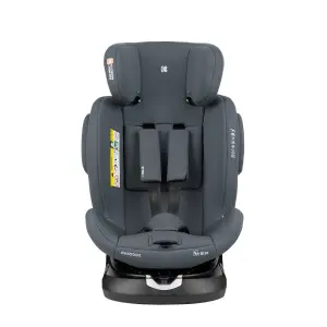 Beweglicher Autositz Kikkaboo i-Felix image-2