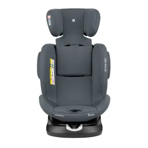 Beweglicher Autositz Kikkaboo i-Felix image-3