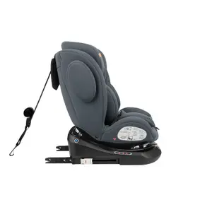 Beweglicher Autositz Kikkaboo i-Felix image-5