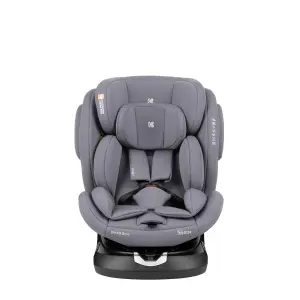 Beweglicher Autositz Kikkaboo i-Felix image-1