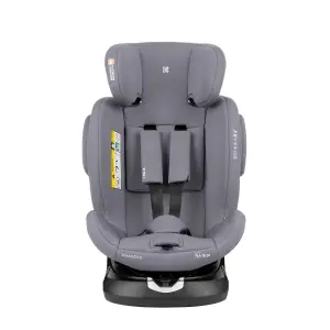 Beweglicher Autositz Kikkaboo i-Felix image-2