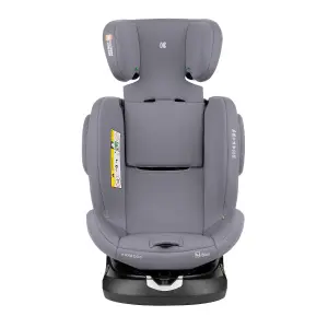 Beweglicher Autositz Kikkaboo i-Felix image-3