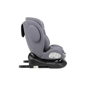 Beweglicher Autositz Kikkaboo i-Felix image-5