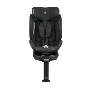 Cadeirinha auto evolutiva Kikkaboo i-Trip image-2