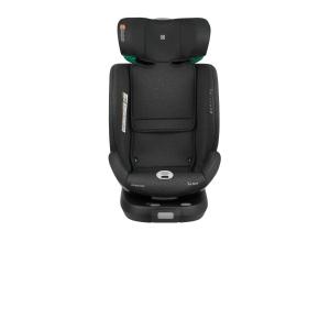 Cadeirinha auto evolutiva Kikkaboo i-Trip image-3